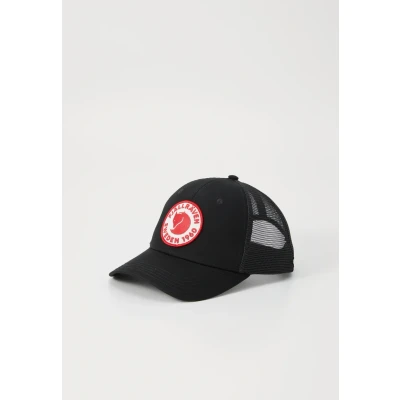 Obrázek Fjallraven Unisex Hat 1960 Logo Långtradarkeps