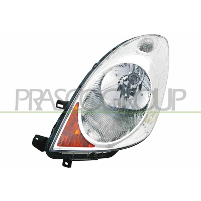 Obrázek Prasco DS3504803 Hlavní světlomet