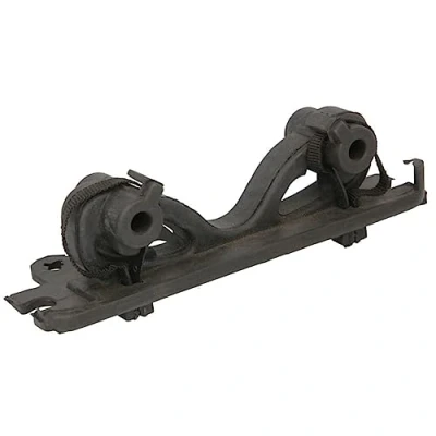 Obrázek Bosal 255 417 Nárazníkem, tlumič