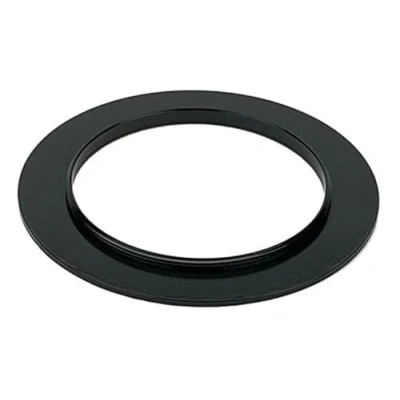 Obrázek Cokin P455 kroužek adaptéru velikost P 55 mm