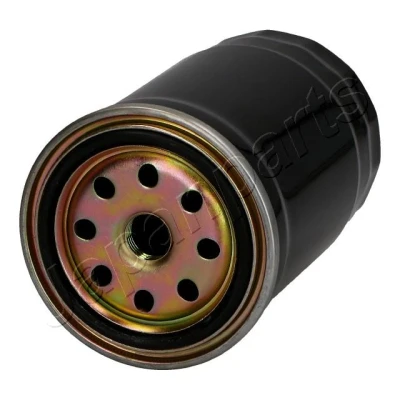 Obrázek Japanparts Palivový filtr FC H11S