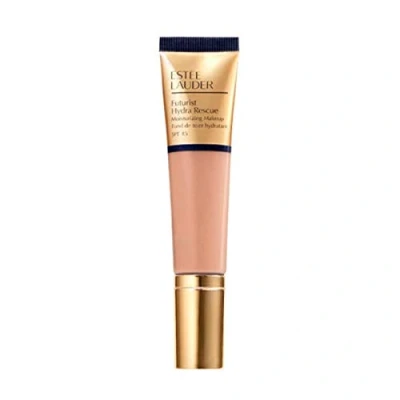Obrázek Estee Lauder Fragnances 1000 g
