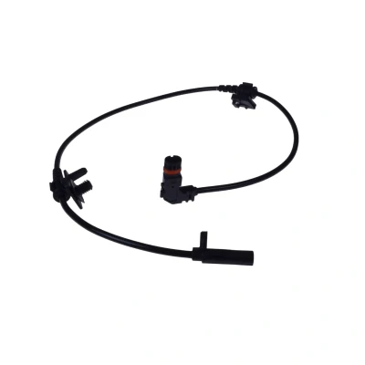 Obrázek Blue Print ADA107108 ABS Sensor , 1 Stück