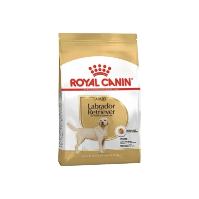 Obrázek ROYAL CANIN Labrador Retriever 3kg