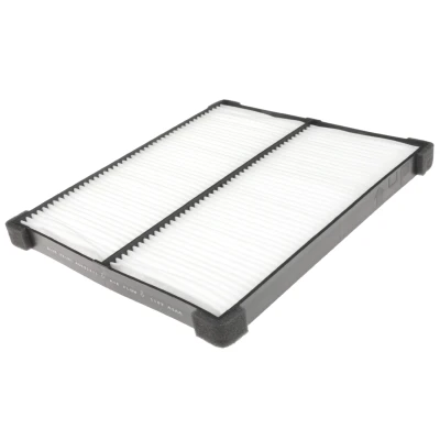 Obrázek Blue Print ADK82511 vnitřní filtr / pylový filtr, 1 kus