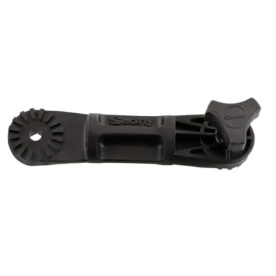 Obrázek Scotty # 459 M Mini Double Ended Extender, černý