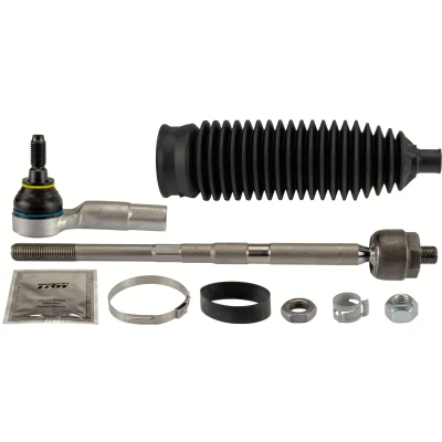 Obrázek TRW Automotive Aftermarket JRA589 spojovací tyč