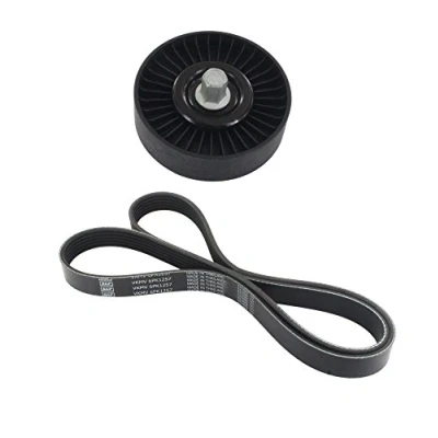 Obrázek SKF VKMA 65038 Sada kolíků na vedení