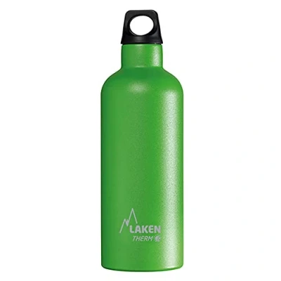 Obrázek Laken Termo láhev &quot;Futura Thermo&quot; 0,5 l TE5V