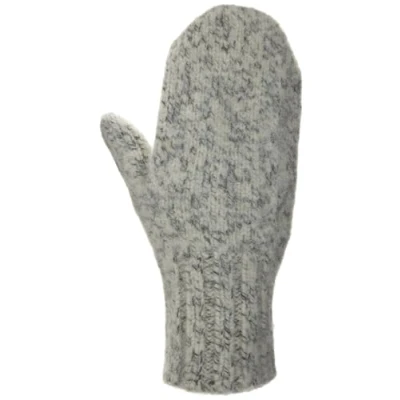 Obrázek Vaude Himalaya Mitten grey 02311 002 S (7)