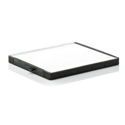 Obrázek MANN FILTER Interiérový filtr CU 2330 pro osobní automobily