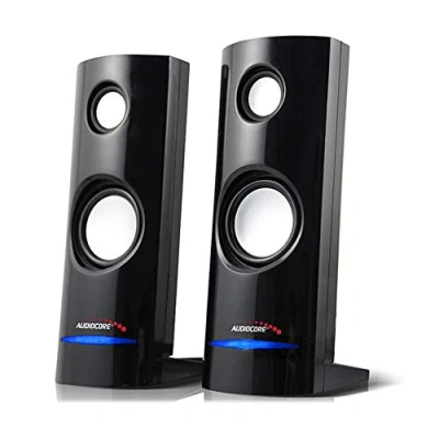 Obrázek Stereo reproduktor Audiocore