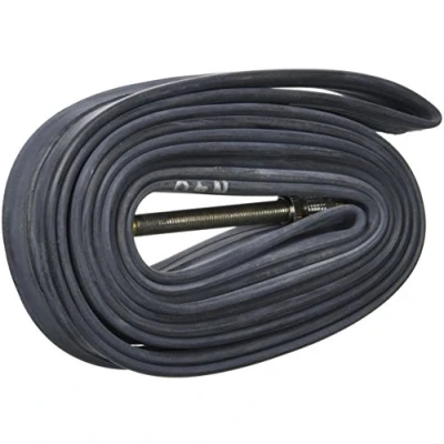 Obrázek Schwalbe SV16 27/28 1 1/8 1.250 (28/32 622/630) 10431363 (GV60) Duše