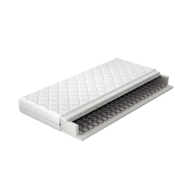 Obrázek Benelová matrace Orsola Hypoalergenní potah Rozměr: 120x200