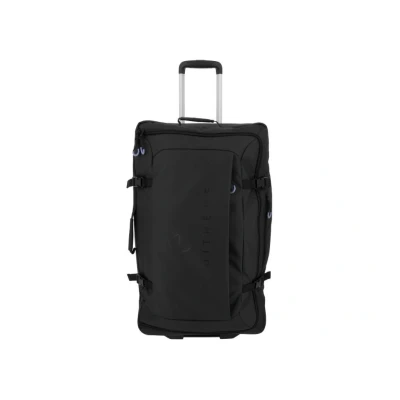 Obrázek Equithème Travel Bag Large Urban