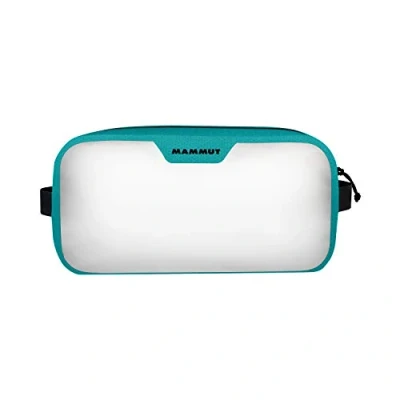 Obrázek Mammut Unisex Smart Case Light Balicí kostka (balení 1 ks)