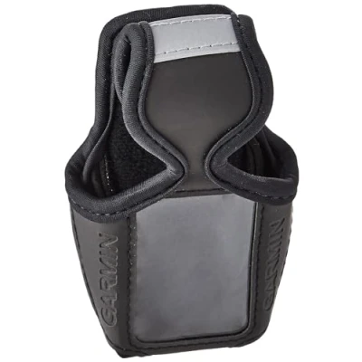 Obrázek Garmin Taška pro rodinu eTrex