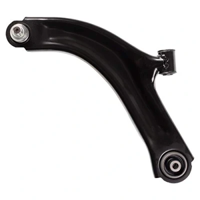Obrázek Řídicí rameno tažného zařízení FEBI BILSTEIN 24251