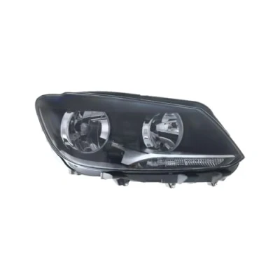 Obrázek Magneti Marelli 710301268204 Hlavní světlomet