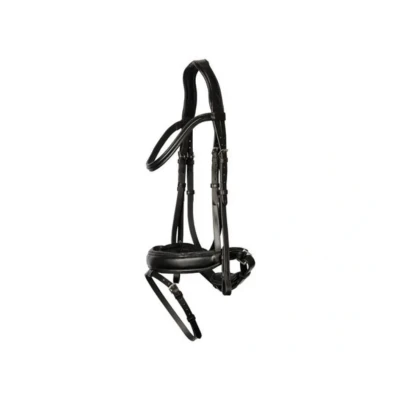 Obrázek Harry&#039;s Horse Bridle MM Foramen Free
