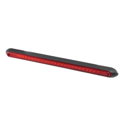 Obrázek HELLA VALUEFIT brzdové světlo LED 24V montáž ECE 2DA 357 015 101