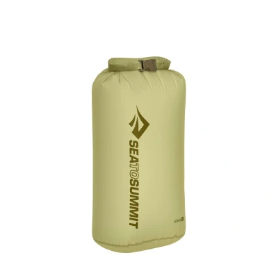 Obrázek Sea To Summit Ultra Sil Dry Bag 8L, Tarragon