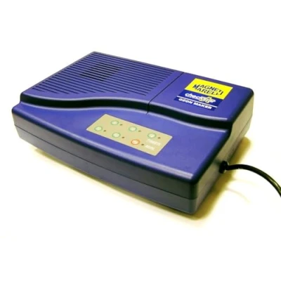 Obrázek Magneti Marelli Hersteller von Ozon 430104018045