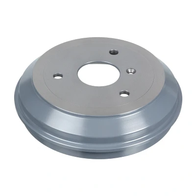 Obrázek Brzdový buben FEBI BILSTEIN 44295