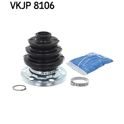 Obrázek Sada měchů, hnací hřídel SKF VKJP 8106