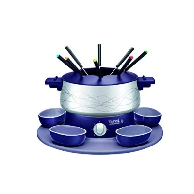 Obrázek TEFAL EF351412