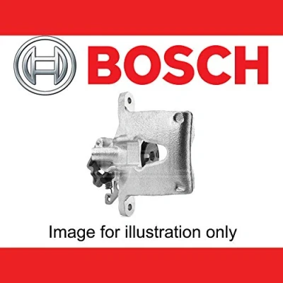 Obrázek Brzdový třmen BOSCH 0 986 474 830