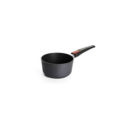 Obrázek Diamond Lite Casting Pot, Ø 18 cm, 9,5 cm vysoký, 2 litry, s odnímatelným stonkem