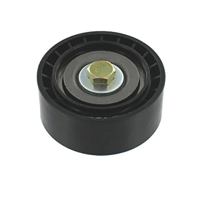 Obrázek SKF VKM34714 pro VKM 34714 Spannrollen sada Kromě Pud