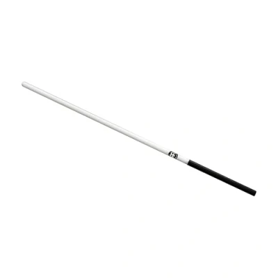 Obrázek Meinl Percussion SST1 pro R Samba Stick Regular verze: 40 cm délka, bílé