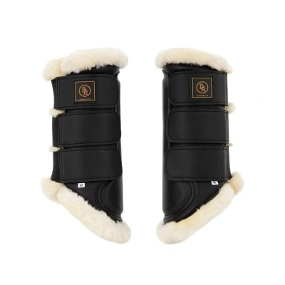Obrázek BR leg protector Majestic