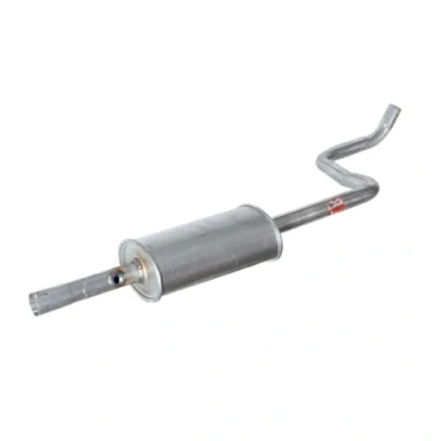 Obrázek Bosal 281 283 středový tlumič