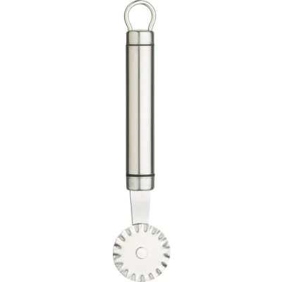 Obrázek KitchenCraft Sweetly Does It paletový nůž, čepel z ušlechtilé oceli s pohodlnou rukojetí, délka 25 cm, 1 sada