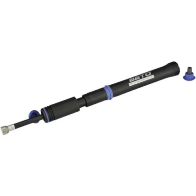 Obrázek FISCHER Mini pumpa Flex, 85589