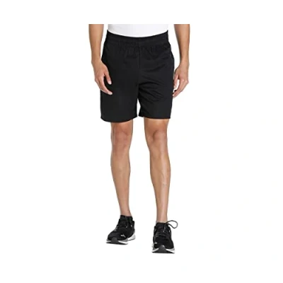 Obrázek PUMA Pánské šortky Performance Knit 10