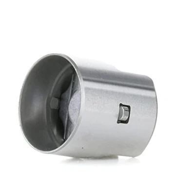 Obrázek febi bilstein 49744 Vstřikované částmi