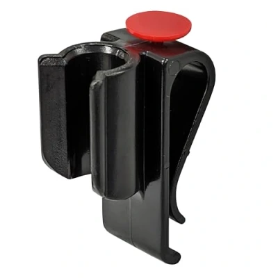 Obrázek Dlouhá golfová taška 3 v 1 Putter Caddy
