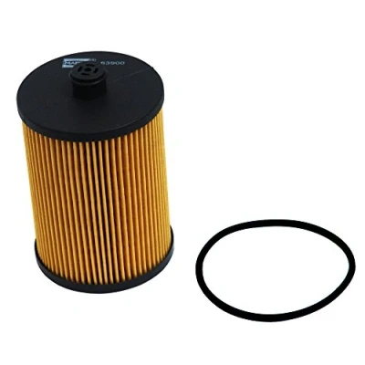 Obrázek Mapco 63900 palivový filtr