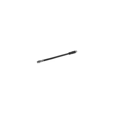 Obrázek febi bilstein 14046 brzdová hadice, 1 kus