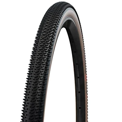 Obrázek Cop.Sw 700X45 G One R Trans Skin Evo Suprace Tle, Schwarz