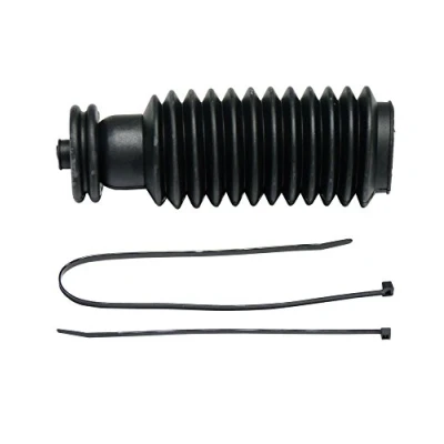 Obrázek SKF VKJP2110 pro VKJP 2110 vlnovce, řízení