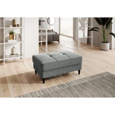 Obrázek Bellis taburet Materiál / Dekor: Vero 4