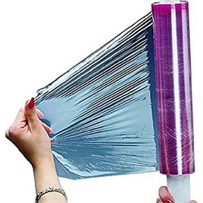 Obrázek Fripac Medis Beauty Wrap perforovaný, 1000 listů, velikost listu 30 x cm, 300 m