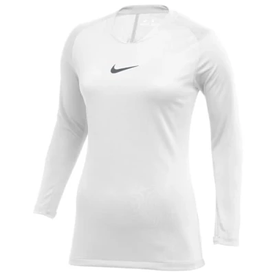 Obrázek Nike chlapce Jordan 7 Retro BP sportovní boty vícebarevné 35 EU