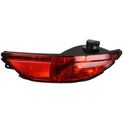 Obrázek Magneti Marelli 712201451110 zadní světla, mlhové světlo, levá