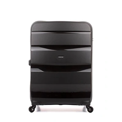 Obrázek American Tourister Bon Air Spinner